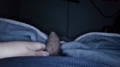 Snapshot of hornyzaber1 chatting on October 31, 12:38 pm show me cock please Whereby hornyzaberfunroom watching porn online show from October 31, 12:38 pm