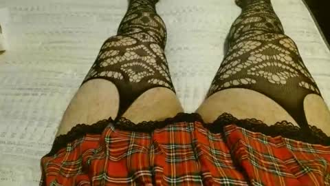 Snapshot of hornyzaber1 chatting on October 5, 2:35 pm show me cock please Whereby hornyzaberfunroom watching porn online show from October 5, 2:35 pm