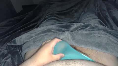 Snapshot of hornyzaber1 chatting on March 8, 11:37 am show me cock please Whereby hornyzaberfunroom watching porn online show from March 8, 11:37 am