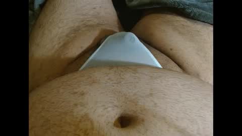 Snapshot of hornyzaber1 chatting on December 1, 4:53 pm show me cock please Whereby hornyzaberfunroom watching porn online show from December 1, 4:53 pm