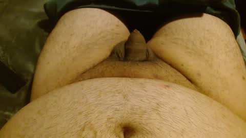 Snapshot of hornyzaber1 chatting on September 27, 6:27 pm show me cock please Whereby hornyzaberfunroom watching porn online show from September 27, 6:27 pm