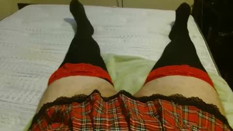 Snapshot of hornyzaber1 chatting on October 19, 2:11 pm show me cock please Whereby hornyzaberfunroom watching porn online show from October 19, 2:11 pm