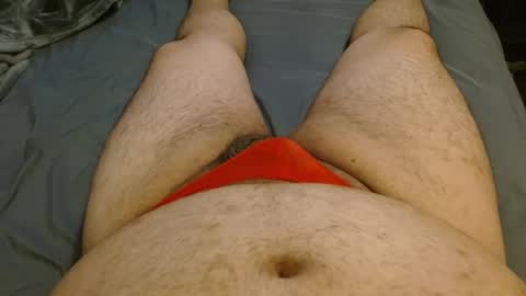 Snapshot of hornyzaber1 chatting on December 10, 1:32 am show me cock please Whereby hornyzaberfunroom watching porn online show from December 10, 1:32 am