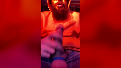 horse9ram5 online show from April 2, 1:40 pm