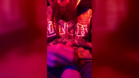 horse9ram5 online show from March 28, 5:42 am