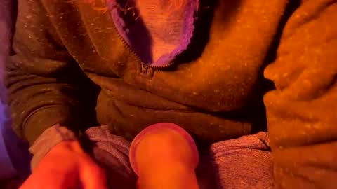 horse9ram5 online show from February 14, 4:58 am