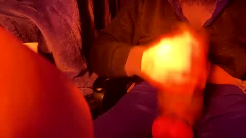 horse9ram5 online show from March 9, 5:44 am