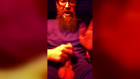 horse9ram5 online show from March 30, 5:07 am