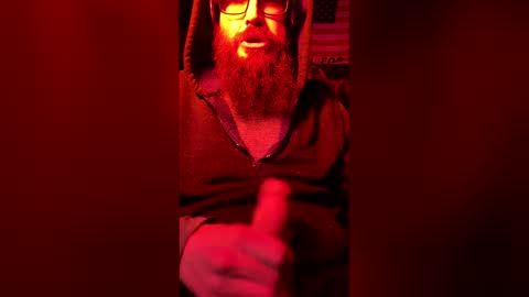 horse9ram5 online show from March 25, 7:04 am