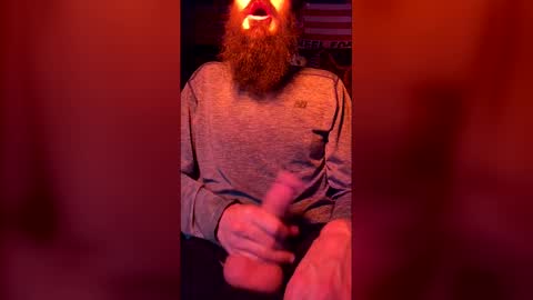 horse9ram5 online show from March 26, 7:13 am