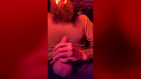 horse9ram5 online show from March 27, 7:25 am