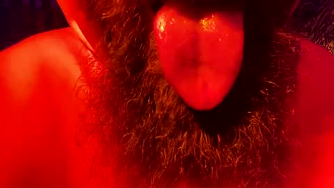 horse9ram5 online show from January 1, 8:35 am