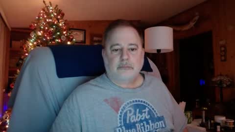 horsebigballs online show from January 27, 1:16 am