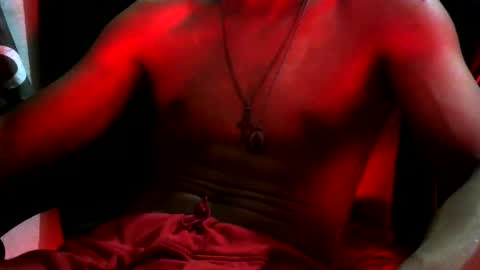 horsebrowm online show from February 8, 3:32 am