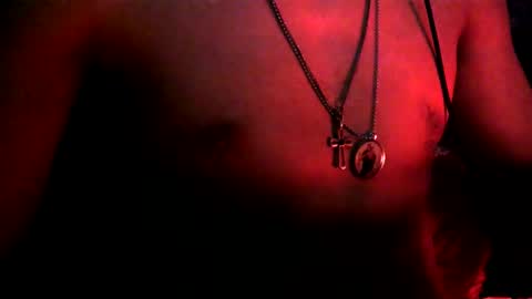 horsebrowm online show from February 9, 3:43 am