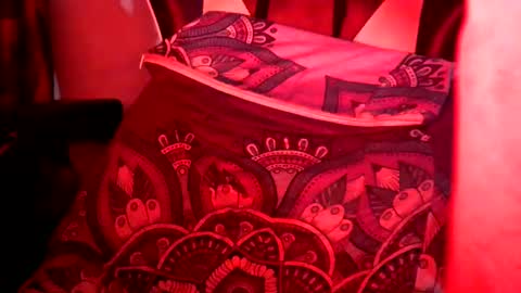 horsebrowm online show from January 14, 3:36 am