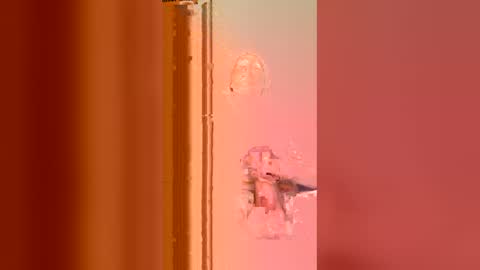 horsecockace2000 online show from April 30, 12:37 am