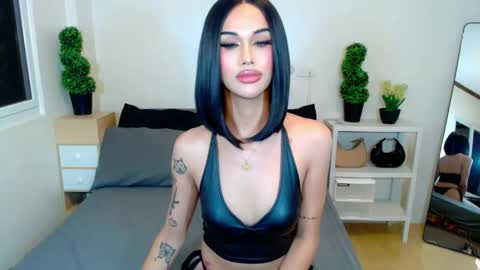 Madison online show from May 18, 11:38 am