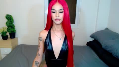 Madison online show from October 28, 10:16 am