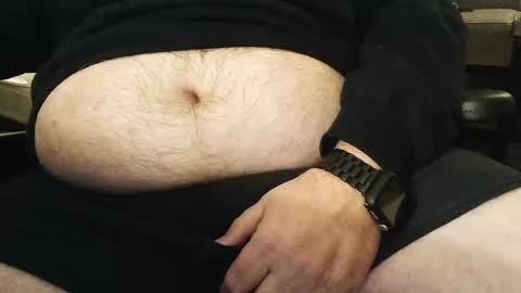 horsesaslife online show from February 5, 2:19 am