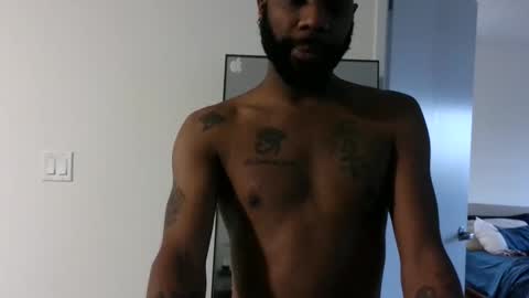 Horus00 online show from January 6, 12:57 pm