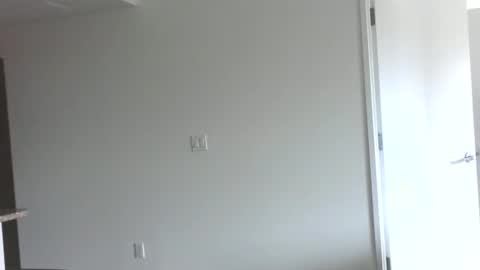 Horus00 online show from October 20, 12:10 pm