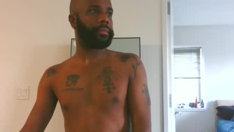 Horus00 online show from March 1, 12:34 pm