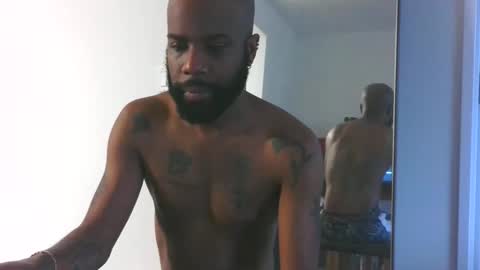 Horus00 online show from February 27, 12:23 pm