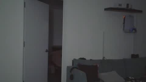 Horus00 online show from November 13, 11:24 am