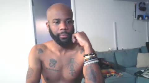 Horus00 online show from November 6, 11:13 am