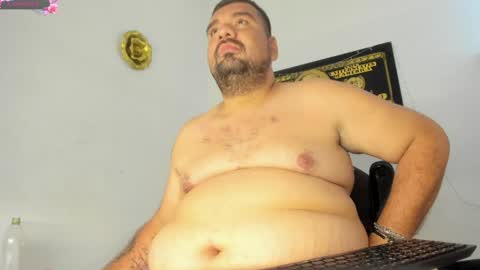 horus online show from April 17, 9:50 pm