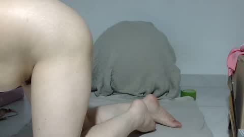 Sally silly wily online show from April 10, 11:20 pm