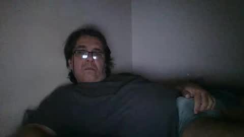 hot1nude1swinger online show from September 20, 7:00 am