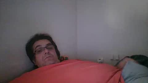 hot1nude1swinger online show from October 6, 9:49 am