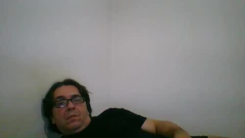 hot1nude1swinger online show from November 1, 2:23 am