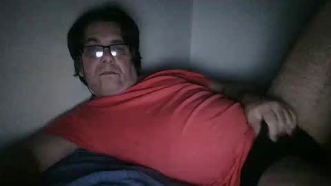 hot1nude1swinger online show from October 16, 7:30 am