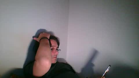 hot1nude1swinger online show from October 12, 2:31 pm