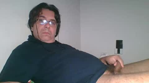 hot1nude1swinger online show from September 24, 6:53 am