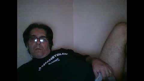 hot1nude1swinger online show from October 23, 12:28 pm