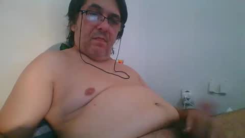 hot1nude1swinger online show from September 12, 9:28 pm