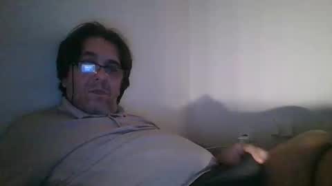 hot1nude1swinger online show from October 11, 2:22 pm