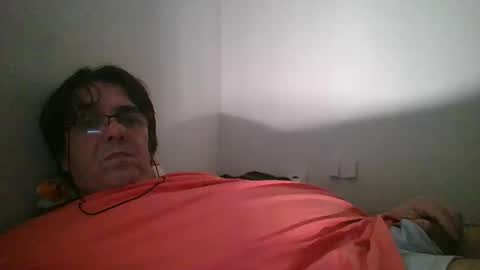 hot1nude1swinger online show from October 5, 5:27 am