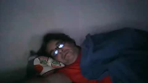 hot1nude1swinger online show from September 16, 2:24 am