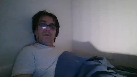 hot1nude1swinger online show from October 27, 8:47 am