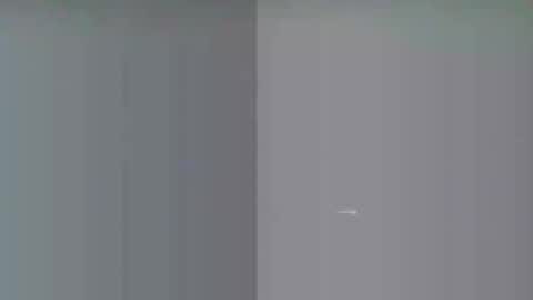 hot1nude1swinger online show from September 27, 6:44 am