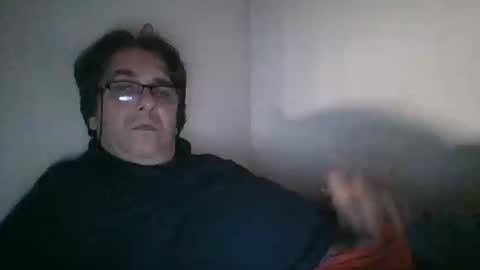 hot1nude1swinger online show from September 23, 6:51 am