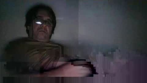 hot1nude1swinger online show from October 9, 7:14 am