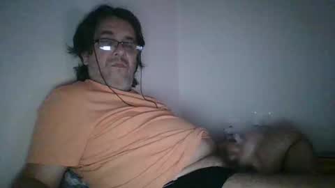 hot1nude1swinger online show from September 18, 12:20 pm