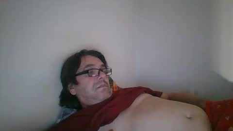 hot1nude1swinger online show from September 14, 8:10 pm