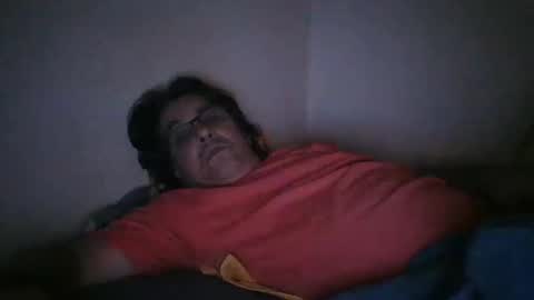 hot1nude1swinger online show from September 10, 11:55 am